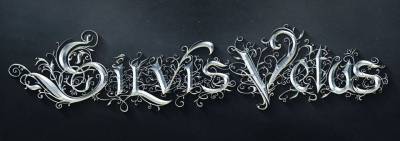 logo Silvis Vetus logo Silvis Vetus